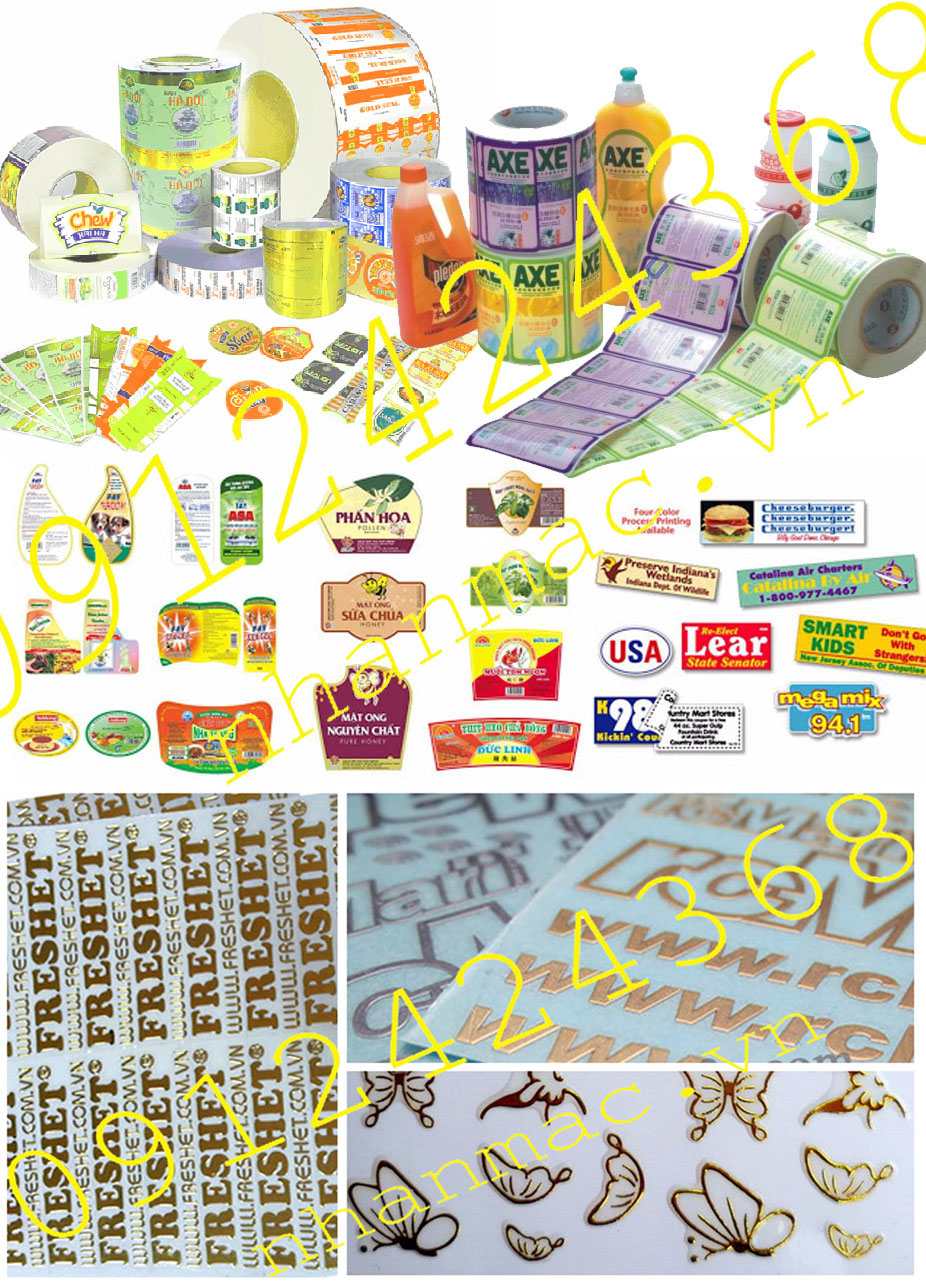 DC8-Công ty Cổ phần công nghệ Thiên lương là đơn vị chuyên nghiệp sản xuất tem nhãn mác-compressed