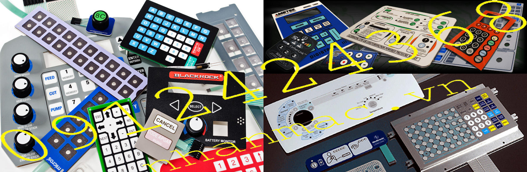 14- Tem máy chế biến gỗ