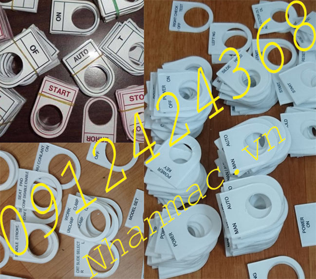 nhanmac-tem-mica-tu-dien-2