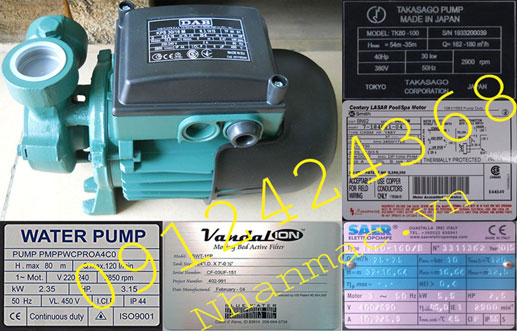 nhanmac-in-nhan-mac-may-bom-chat-luong-gia-re-lay-ngay