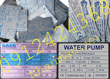 nhanmac-in-nhan-mac-may-bom-chat-luong-gia-re-lay-ngay1