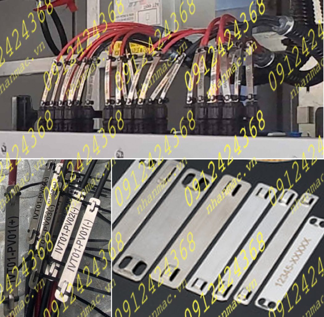 nctn1-nhan_coss_tagname_inox_304_lam_the_eo_anh_dau_day_cap_ien_trong_he_thong_cong_nghiep.jpg