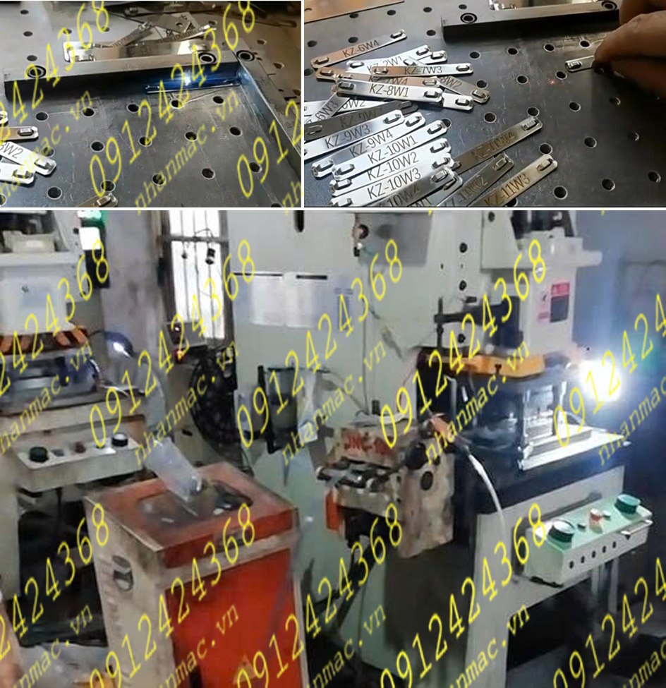 nctn25-_quy_trinh_san_xuat_nhan_coss_tagname_inox_304_lam_the_eo_anh_dau_day_cap_ien_tai_thien_luong.jpg