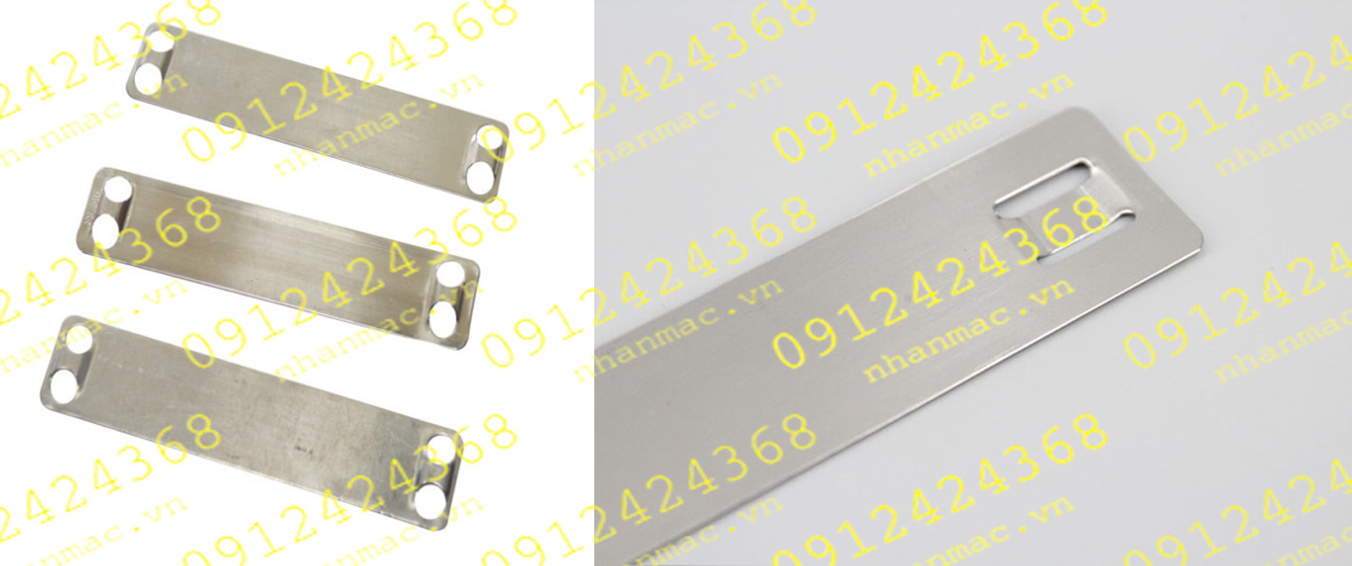 tctn13-_ot_khuon_the_cot_tagname_inox_304_anh_so_ky_hieu_au_cap_ien.jpg