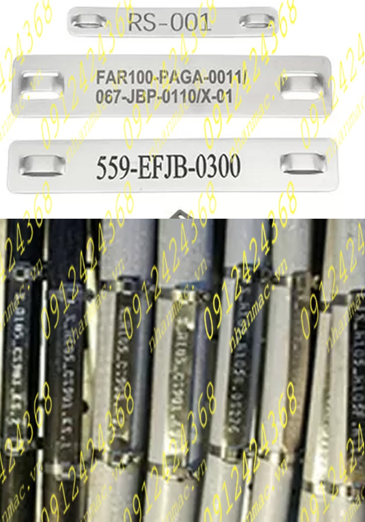 tctn18-_the_cot_tag_name_inox_304_anh_so_ki_hieu_au_cap_tin_hieu.jpg
