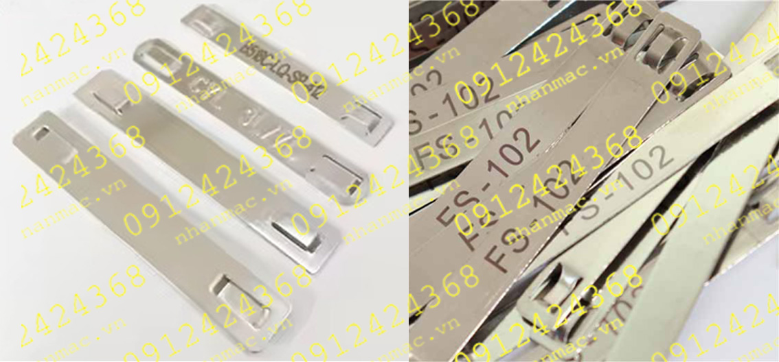tctn40-_the_cot_tagname_inox_304_anh_so_ky_hieu_au_cap_ien_san_xuat_tai_thien_luong.jpg