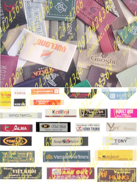 NSLV32  Quý khách có thể giao dịch trực tiếp tại văn phòng Công ty Thiên Lương